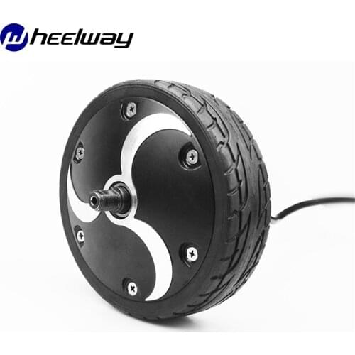 Мини-самокаты ANNOYBIKE China At AliExpress