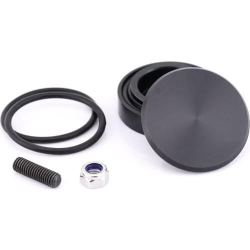 Bangcool Equipment For Auto Glass