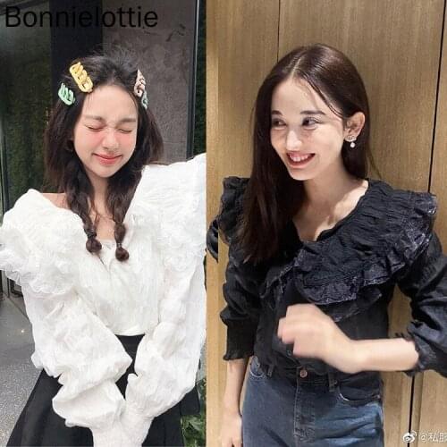 Womens Long Shirts Bonnielottie China