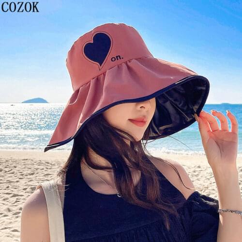 Женские солнцезащитные брендовые очки COZOK China At AliExpress