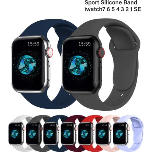 Galaone Watch Accessories