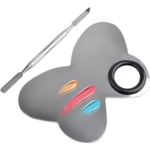 HUAMIANLI Sets For Manicure