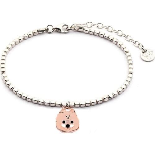 JACK & CO Mod. PET \ 'S - YORKSHIRE