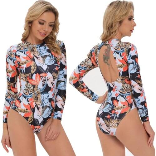 Shovkini Beach Swimwear