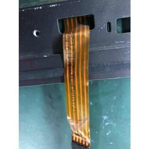 T5R-10.4-2.0A,P/N:T5R-10.4-2. 0A-DAW VTOUCH Touch screen