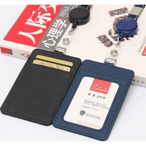 Taoxian Leather Passport Covers