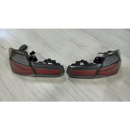 Наружное освещение UBBUcars China At AliExpress