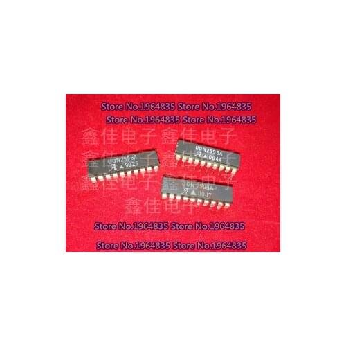 UDN2596A