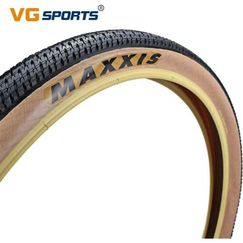 Retro yellow edge bicycle tire 26 26*2.3 BMX street bike 26er tires fixed gear TRIALStyres biketrial ultralight 750g DTH FGfs