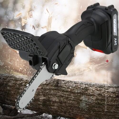 Цепные электропилы Xueliee China At AliExpress