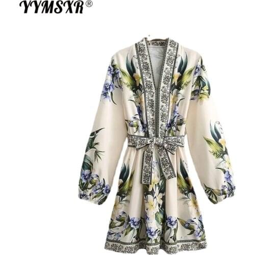 Женские повседневные платья YYMSXR China At AliExpress