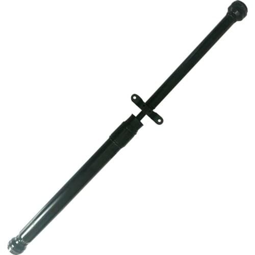 Rear Drive Shaft For Audi Q7 Supercharged 2010-2015 7L8521105L