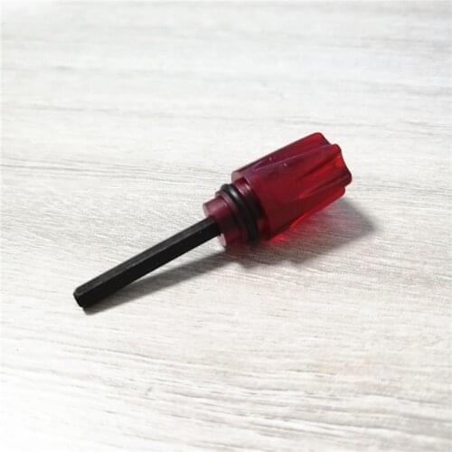 Suntour EPICON XCR Raidon Rebound Dial Front Fork Repair Parts