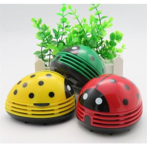 ZJMZYM Rubber Brushes For Cleaning China