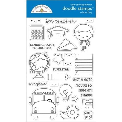 2020 Stationery Metal Cutting Dies and clear stamps Stencils for DIY Scrapbook Photo Album Paper Card Decorative Embossing