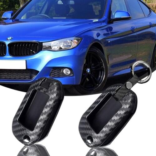 Car Styling Silicone Key 3 Remotes Cover Fob Case For Peugeot 3008 208 308 508 408 2008 307 4008 For Citroen C4 Accessories