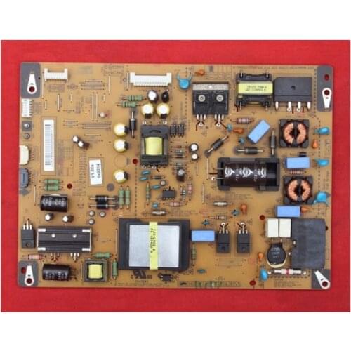 47LM6600 47LM6700 power supply EAX64744201 LGP4247L-12LPB-3P Original TV parts