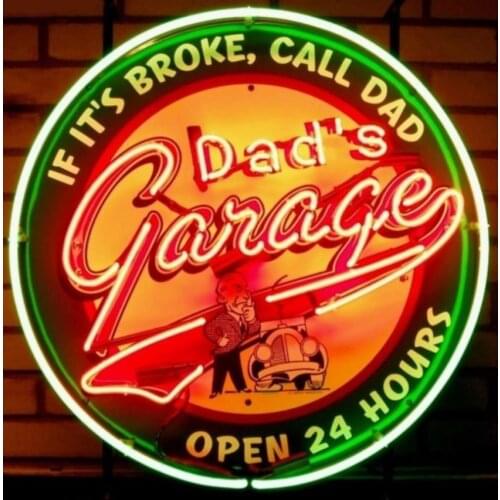 Дизайнерские оригинальные светильники FDIK China At AliExpress