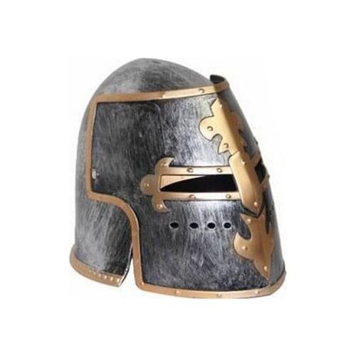GRAPMAN Moto Equipment