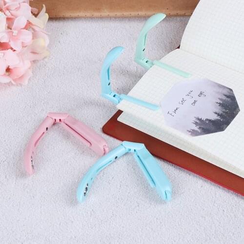 HUXUAN Neon Decorations