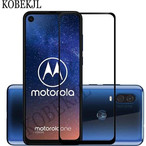 Защитные пленки для Motorola KOBEKJL China At AliExpress