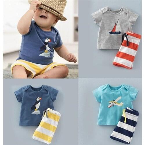 Комплекты одежды для мальчиков LDKCLING China At AliExpress