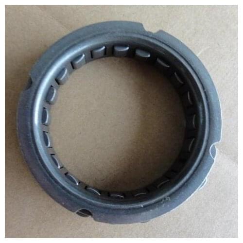 One Way Bearing Starter Sprag Clutch For - AN250 AN 250, - DR250 DR 250 Djebel 250 Djebel250 1998-2007