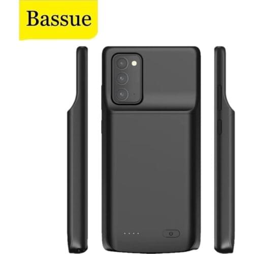 Чехлы для телефонов Samsung Galaxy S20 plus OLOEY China At AliExpress