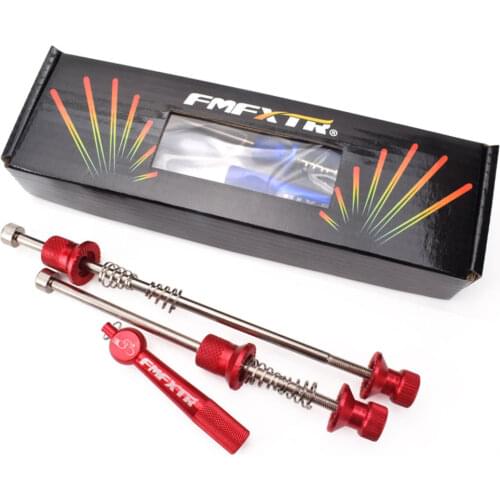 Ourpgone Bicycle Parts