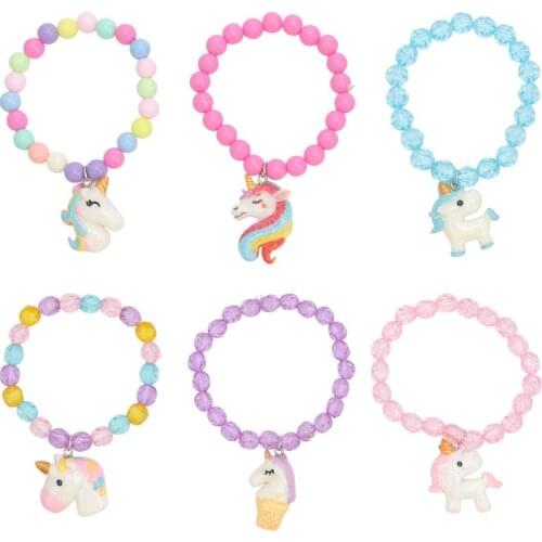 Детские браслеты PIXNOR China At AliExpress