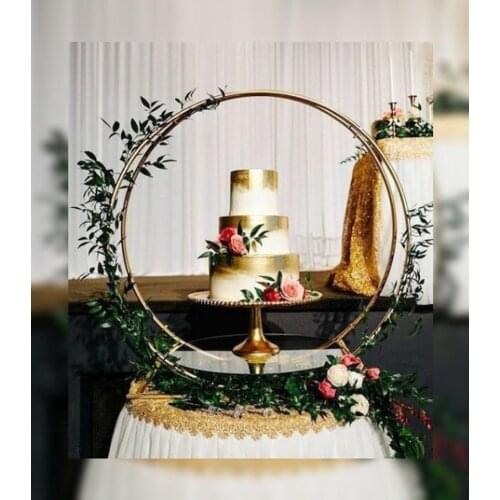 Rosysky Stands For Cakes And Pastries