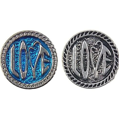 Pair Bracelets The bloomer China