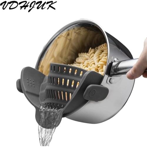 VDHJUK Home Improvement Products