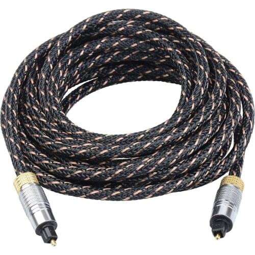 6N HIFI Power Wire for Audio TUBE Power Amplifier CD Carbon fiber US AU plug HIFI Power cable