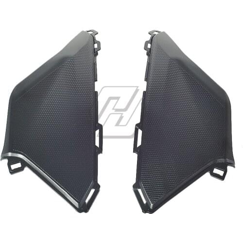 Motorcycle Accessories Fairing Panel Cover Case for HONDA CBR1000RR 2017-2018