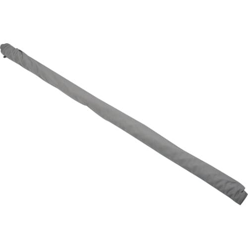 Car Sunroof Sunshade Curtains Skylight Shutter Model For-A u d i Q5 Sharan Tiguan 1K9877307A 5Nd877307 Grey