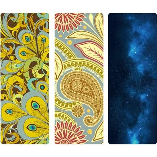 Clodifenxi Carpets And Rugs