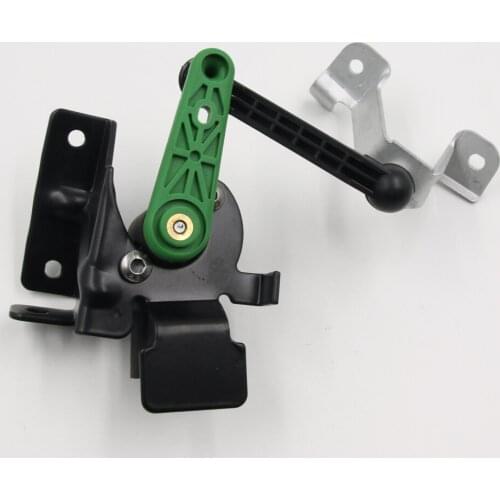 5Q0512521J Height Level Sensor For Audi A3 VW Golf SportWagen 2015- 5Q0512521J