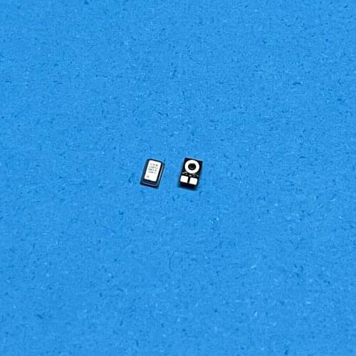 DDONG Microphones For Phones Samsung Galaxy A3 2017