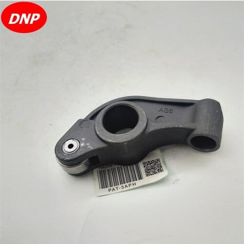 DNP Car Inlet Valve Rocker Arm Fit For Mitsubishi Pajero Montero 4G64 MD167980
