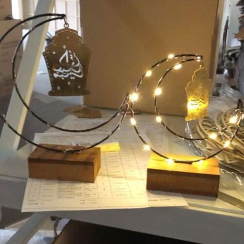 Украшения для праздников DSFRPL China At AliExpress