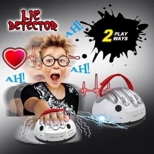 EnciFplay Fancy Toys