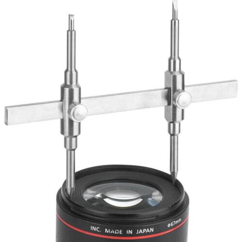 FOTGA Spare Parts For Cameras