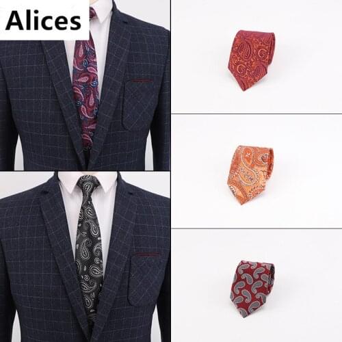 New 300 Style Silk Ties for Men Plaid Stripe Floral Necktie Blue Navy Gold Red Wine Green Black Orange Mens Suit Tie ES151-180