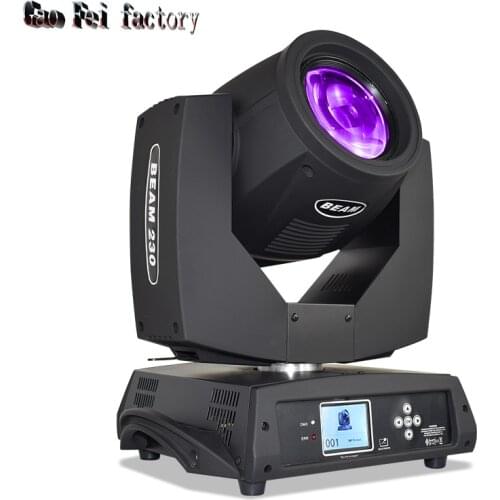 Hong Yi Stage Lighting Raster Lights China