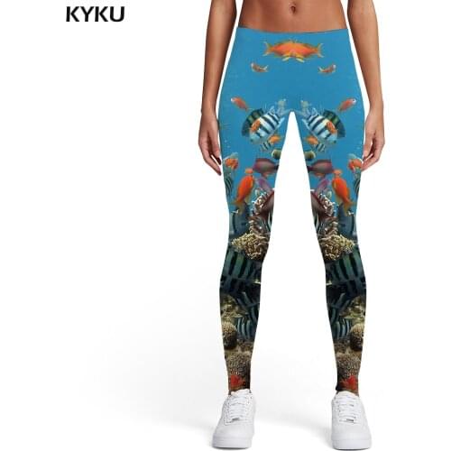 Женские брюки и юбки KYKU China At AliExpress