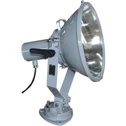 Marine lighting lamp (TG7) outdoor lighting lamp (TG7) lights searchlight floodlights