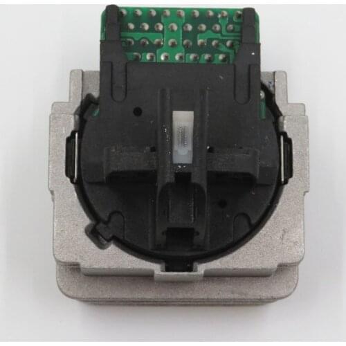 New compatible Print head Printhead for LQ570/ lq1070 Dot-matrix printer F020000