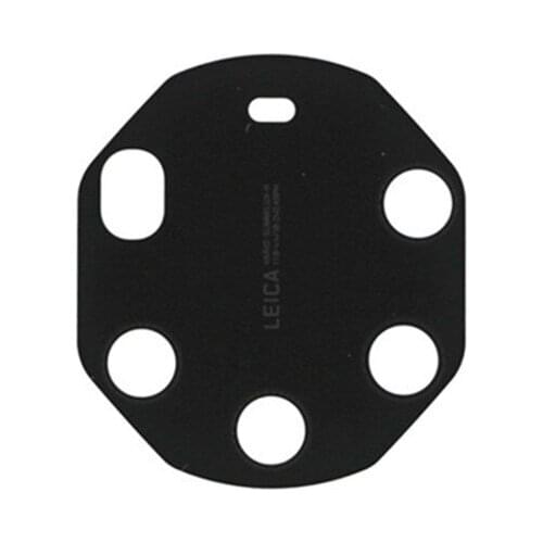 Mate40 RS Lens For Huawei Mate 40 RS Camera Lens Glass Housing Back Cover Replace Repair Phone Instead Parts