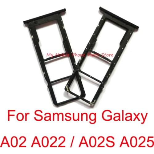 ONEVAN SIM Card Trays